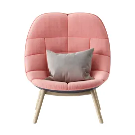 Armchair 5